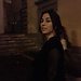 EVI