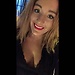 Ronja