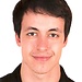 Javier Cabrerizo