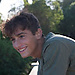 Giulio