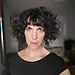 paula costa