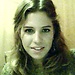 Zrinka Bočkaj