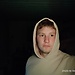 Koen