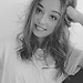 Sophie
