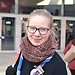 Odile