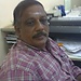 Siva