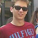 Fernando Pardo