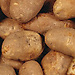 Mārtiņš