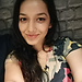 Disha