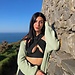Angela