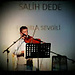 Salih