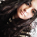 Andrea