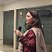 Nadia Haseeb