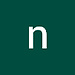 nasrin