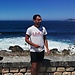 Juan Vidal