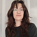 Elisa
