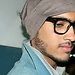 Mayur