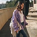 Balbina Guillén