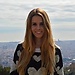 Lucía González