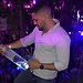 Iván Miguel