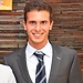 Francisco Ferreira