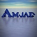 Amjad