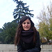 Maialen Barreiro