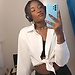 Aissata Talla