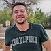 Alvaro Martin