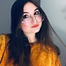 Paula Álvarez