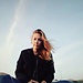 Anka