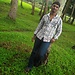 psajan