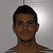 Manu Sanchez