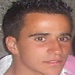 Alejandro Moran