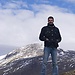 Chico 21 años, ingeniero de erasmus para todo el año