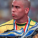 Alvaro