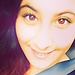 Nour-Han