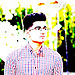 moosa