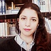 Gizem