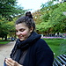 Léa