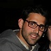 Ramón MCasas