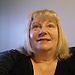 Heather Thomson