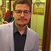 Alessandro
