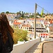 Loulé