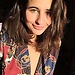 Maria Martinez