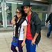 Charmi