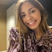 Patricia Gomez