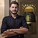Dhaval