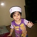 Umer