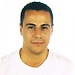 Antonio Garrido